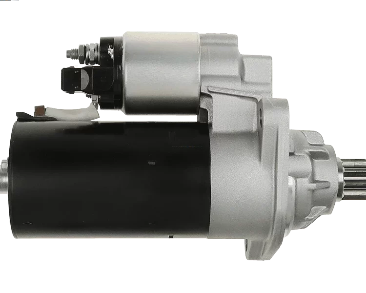 Rozrusznik AUDI A3 1.8 T; A3 1.8 T; A3 1.8 T; A3 1.8 T; A3 1.8 T; A3 1.8 T; A3 1.8 T;