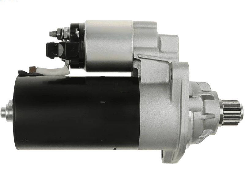 Rozrusznik AUDI A3 1.8 T; A3 1.8 T; A3 1.8 T; A3 1.8 T; A3 1.8 T; A3 1.8 T; A3 1.8 T;