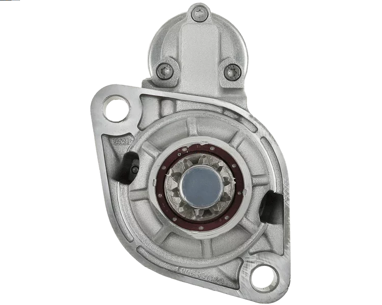 Rozrusznik AUDI A3 1.8 T; A3 1.8 T; A3 1.8 T; A3 1.8 T; A3 1.8 T; A3 1.8 T; A3 1.8 T;