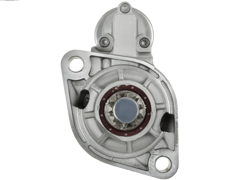 Rozrusznik AUDI A3 1.8 T; A3 1.8 T; A3 1.8 T; A3 1.8 T; A3 1.8 T; A3 1.8 T; A3 1.8 T;