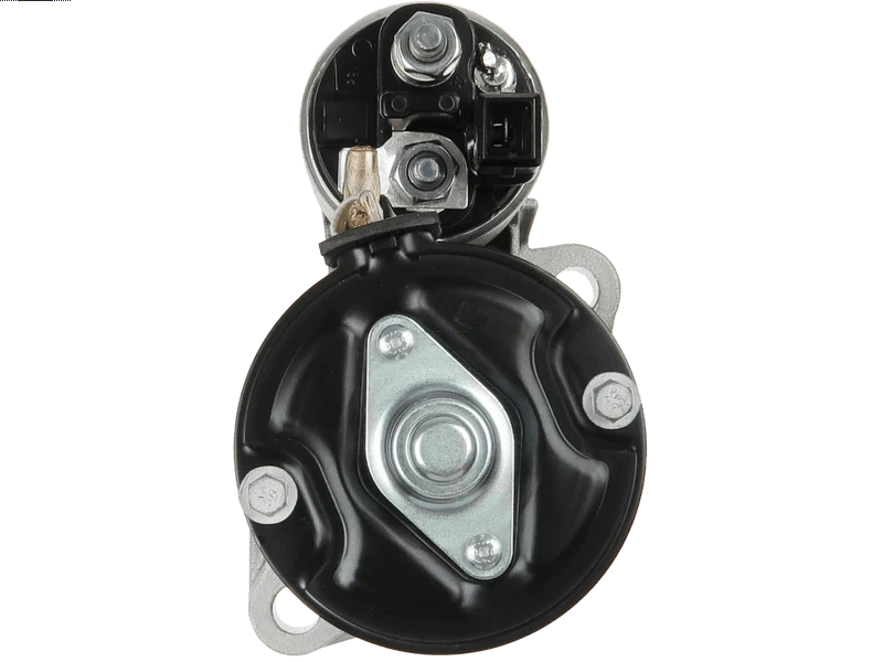 Rozrusznik AUDI A3 1.8 T; A3 1.8 T; A3 1.8 T; A3 1.8 T; A3 1.8 T; A3 1.8 T; A3 1.8 T;