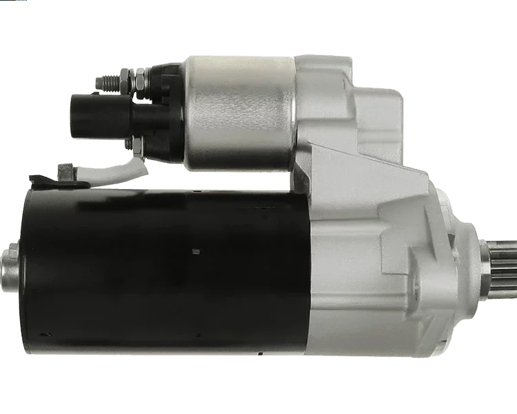 Rozrusznik AUDI A3 1.9 TDi; A3 2.0 DSG; A3 2.0 Sportback DSG; A3 2.0 TDi DSG; A3 2.0 T