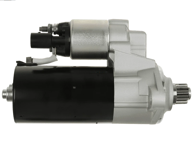 Rozrusznik AUDI A3 1.9 TDi; A3 2.0 DSG; A3 2.0 Sportback DSG; A3 2.0 TDi DSG; A3 2.0 T