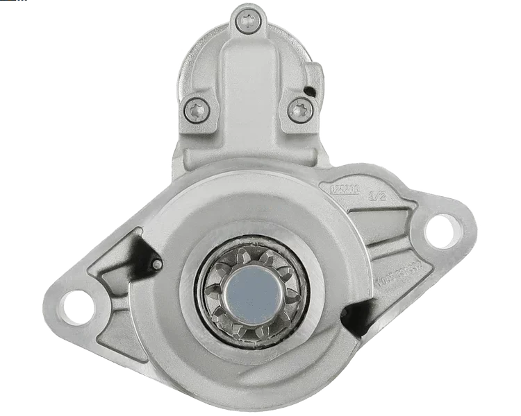 Rozrusznik AUDI A3 1.9 TDi; A3 2.0 DSG; A3 2.0 Sportback DSG; A3 2.0 TDi DSG; A3 2.0 T