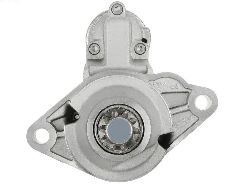 Rozrusznik AUDI A3 1.9 TDi; A3 2.0 DSG; A3 2.0 Sportback DSG; A3 2.0 TDi DSG; A3 2.0 T