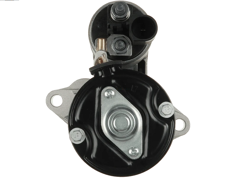 Rozrusznik AUDI A3 1.9 TDi; A3 2.0 DSG; A3 2.0 Sportback DSG; A3 2.0 TDi DSG; A3 2.0 T