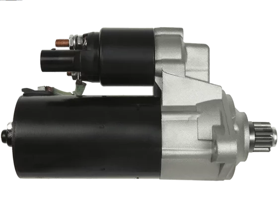 Rozrusznik A3 1.9 TDi  A3 2.0  A3 2.0 Sportback  A3 2.0 TDi  A3 2.0 TDi 16V  A3 2.0 T
