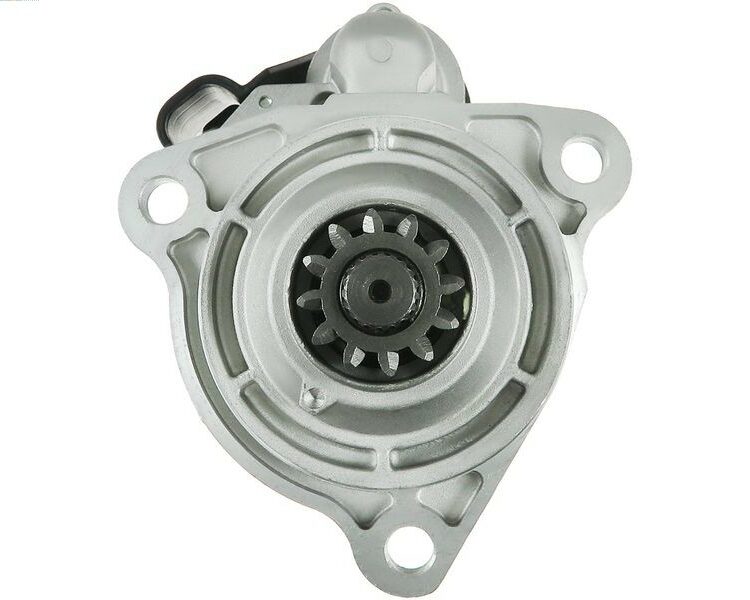 Rozrusznik CF 85.360  CF 85.410  CF 85.460  CF 85.510  XF 105.410 12.9  XF 105.460 12