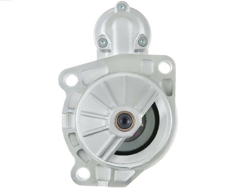 Rozrusznik ST 35 2.8  ST 48 3.8  STS 35 2.8  STS 48 3.8  Mercator 75  D 10006  D 1300