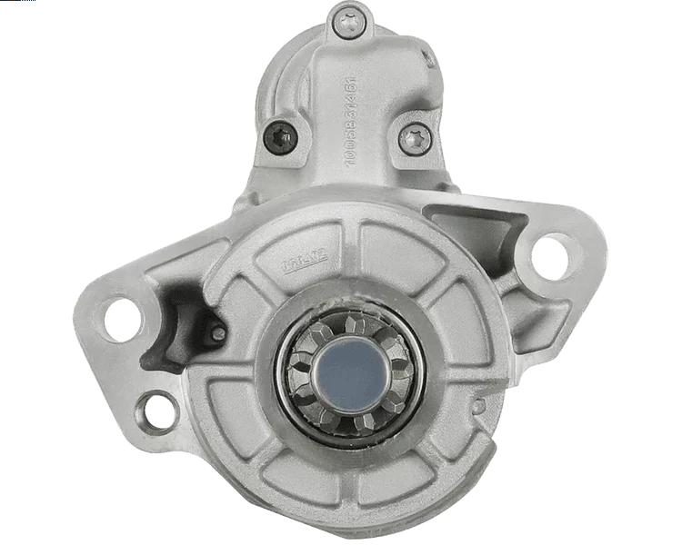 Rozrusznik AUDI A5 3.0 Quattro Sportback; A5 3.0 Quattro Sportback; A5 3.0 Quattro Spo