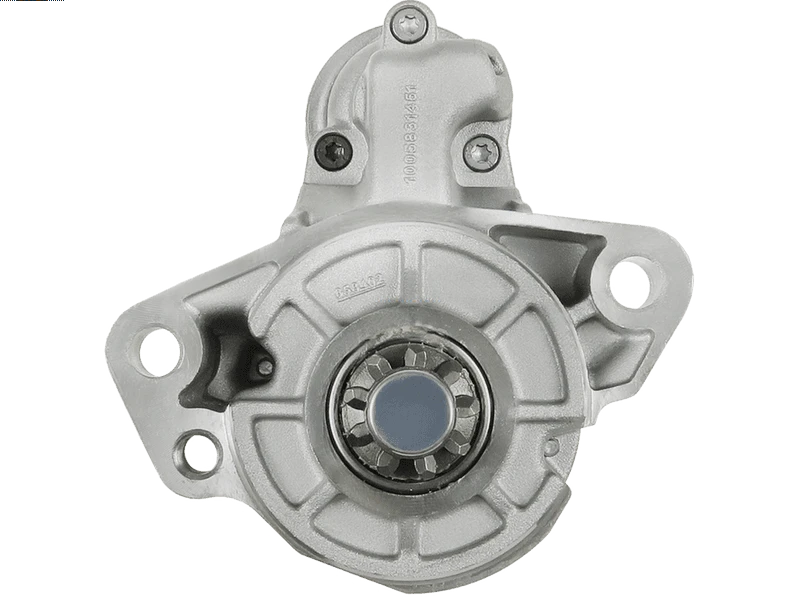 Rozrusznik AUDI A5 3.0 Quattro Sportback; A5 3.0 Quattro Sportback; A5 3.0 Quattro Spo