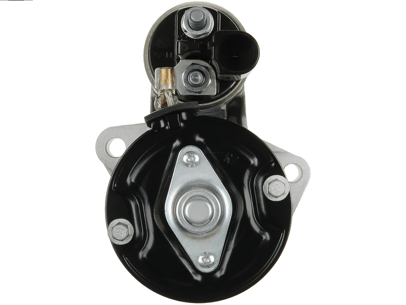 Rozrusznik AUDI A5 3.0 Quattro Sportback; A5 3.0 Quattro Sportback; A5 3.0 Quattro Spo