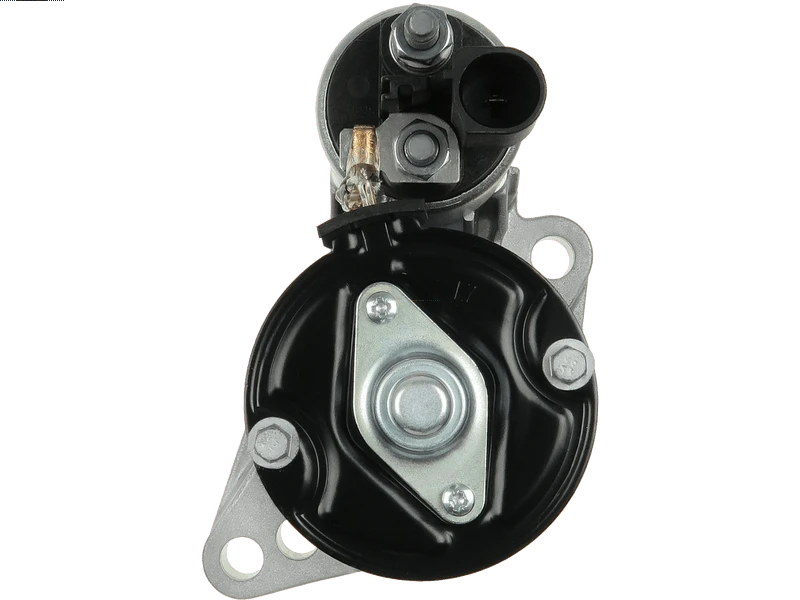 Rozrusznik AUDI A1 1.6 TDi Sportback; A1 1.6 TDi Sportback; A3 1.6 TDi; A3 1.6 TDi; A3