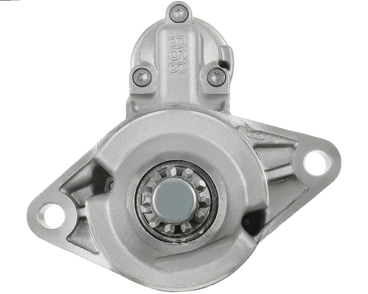 Rozrusznik AUDI RS 2.5 Quattro; RS 2.5 Quattro; RS 2.5 Quattro Roadster; RS3 2.5 Quatt