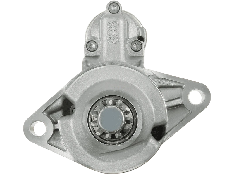 Rozrusznik AUDI RS 2.5 Quattro; RS 2.5 Quattro; RS 2.5 Quattro Roadster; RS3 2.5 Quatt