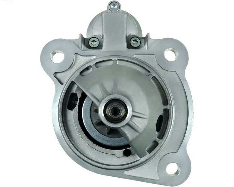Rozrusznik ANDORIA Engine  Lublin  Gazelle 2.4 D  Hunter 2.4 D [4CT90]  [4CTI90-1]   0
