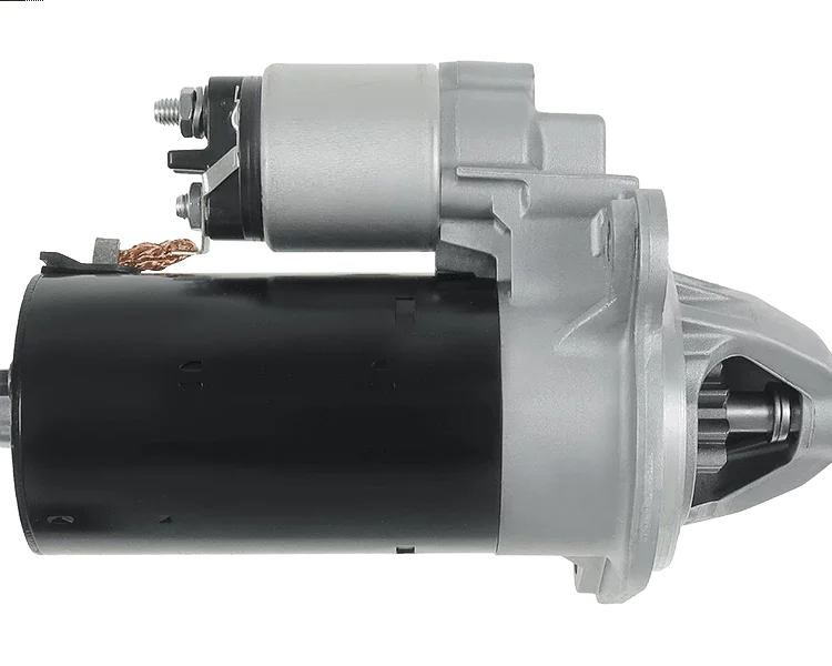 Rozrusznik Brand new OEM SEG Starter motor