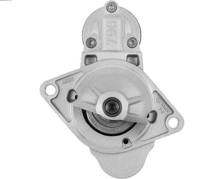 Rozrusznik Brand new OEM SEG Starter motor