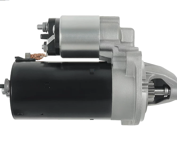 Rozrusznik Brand new OEM SEG Starter motor