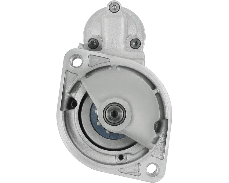 Rozrusznik Brand new OEM SEG Starter motor