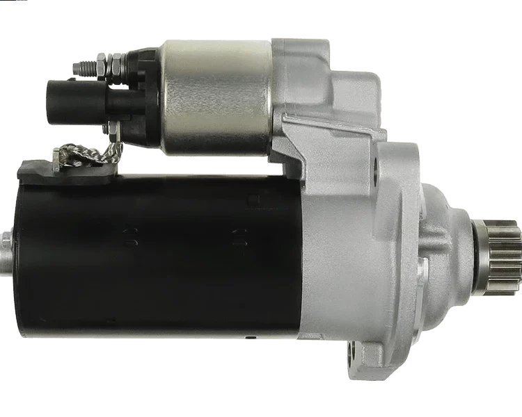 Rozrusznik AUDI A1 1.4 TDi ST; A1 1.6 TDi ST; A1 1.6 TDi ST; A1 1.6 TDi ST; A3 1.6 TDi