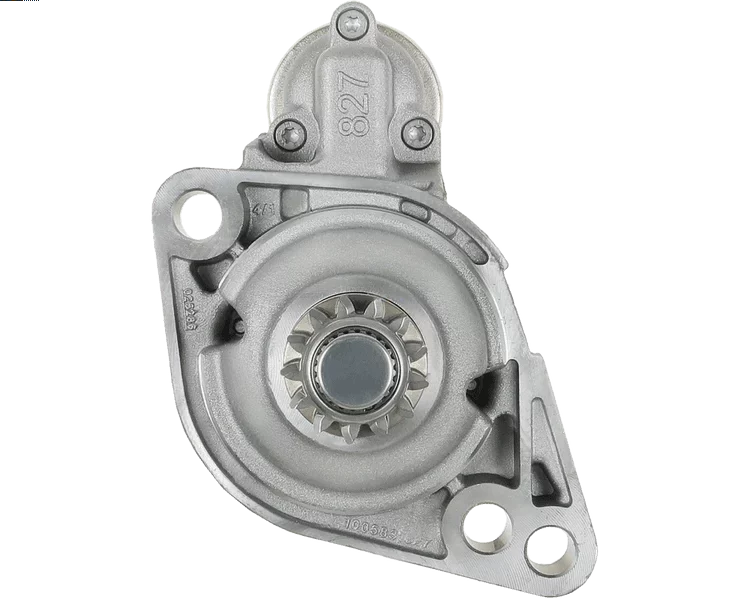 Rozrusznik AUDI A1 1.4 TDi ST; A1 1.6 TDi ST; A1 1.6 TDi ST; A1 1.6 TDi ST; A3 1.6 TDi