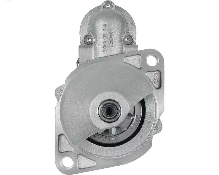 Rozrusznik Brand new OEM SEG Starter motor