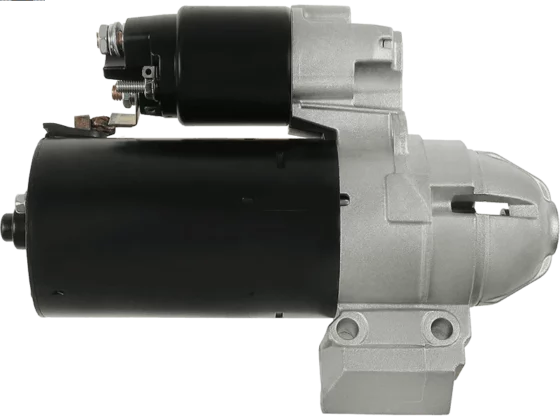 Rozrusznik Remanufactured AS-PL Starter motor