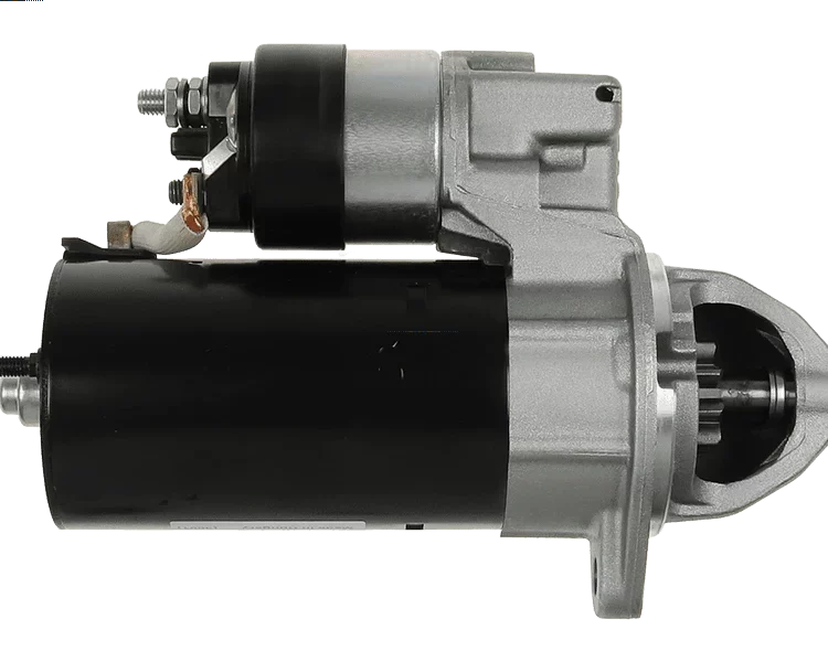 Rozrusznik DEUTZ-FAHR Various Models; KHD Various Models