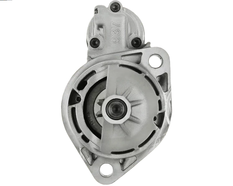 Rozrusznik DEUTZ-FAHR Various Models; KHD Various Models