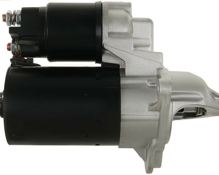 Rozrusznik Astra J 1.4  Astra J 1.4 Turbo [A14XEL]  [A14XER]  [A14NEL]  [A14NET] 12.2