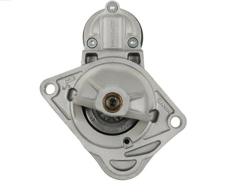 Rozrusznik Astra J 1.4  Astra J 1.4 Turbo [A14XEL]  [A14XER]  [A14NEL]  [A14NET] 12.2