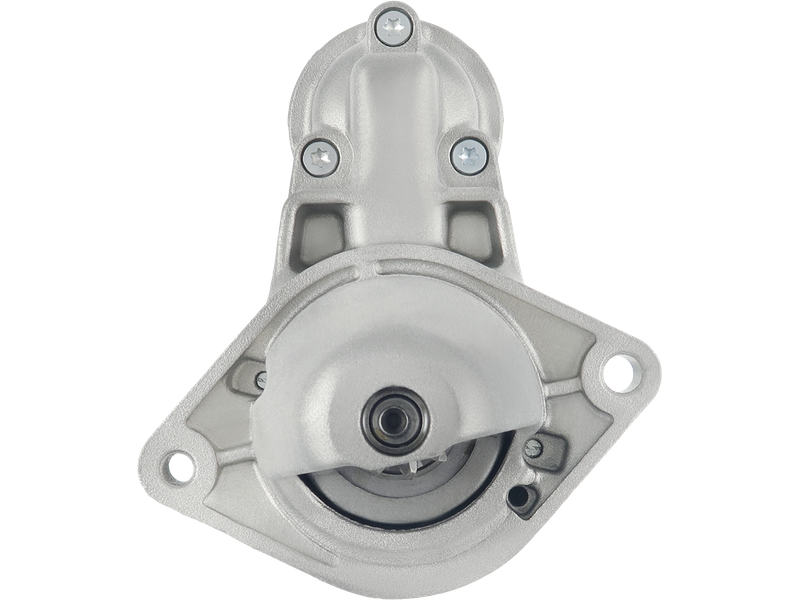 Rozrusznik FIAT PUNTO Multijet 500X QUBO PANDA 4x4 DOBLO Cargo EVO MPV Tour