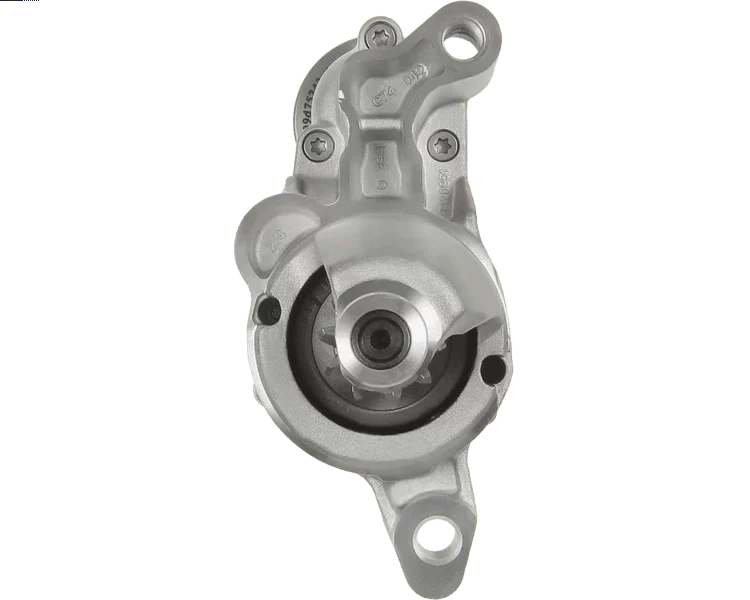 Rozrusznik AUDI A4 1.8 TFSi; A4 1.8 TFSi; A4 1.8 TFSi; A4 1.8 TFSi; A4 1.8 TFSi; A4 1.