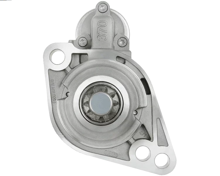 Rozrusznik AUDI A3 1.2 TSi; A3 1.2 TSi; A3 1.2 TSi Sportback; SEAT Altea 1.2 TSi; Alte