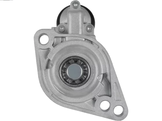 Rozrusznik Remanufactured AS-PL Starter motor