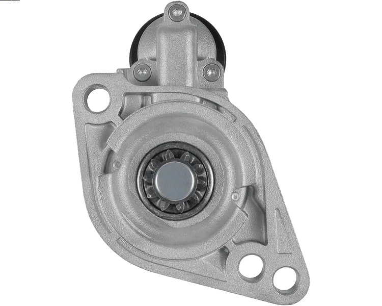 Rozrusznik Remanufactured AS-PL Starter motor