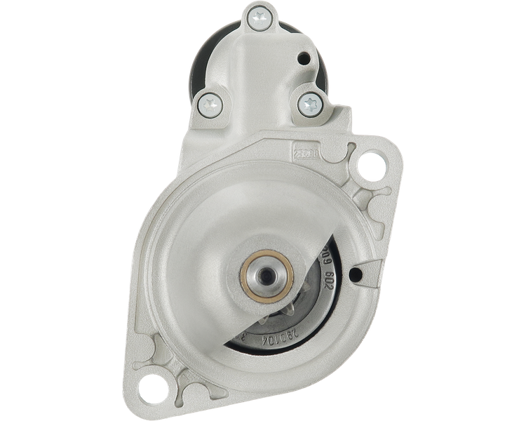 Rozrusznik LOMBARDINI 794 APE 346 270 92 305 745 VMC 150 735 701 72S MICRA