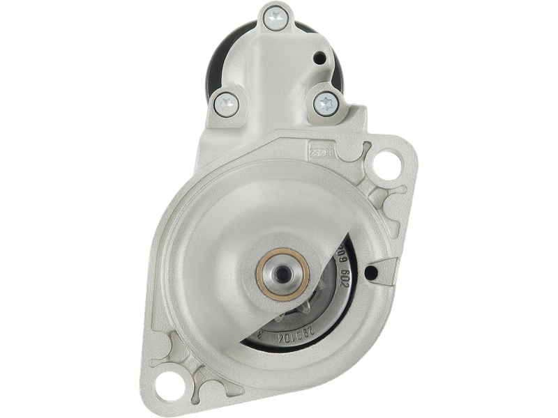 Rozrusznik LOMBARDINI 794 APE 346 270 92 305 745 VMC 150 735 701 72S MICRA