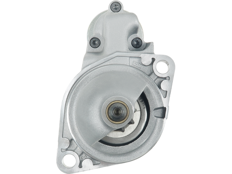 Rozrusznik LOMBARDINI Park 2000 Engine 346 VMC 150 Various Models 306 270