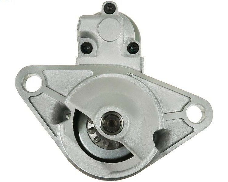 Rozrusznik MGF 1.6  MGF 1.8 i 16V  MGF 1.8 i VVC  MGF 1.8 i WC  TF 1.8  TF 1.8 120  T