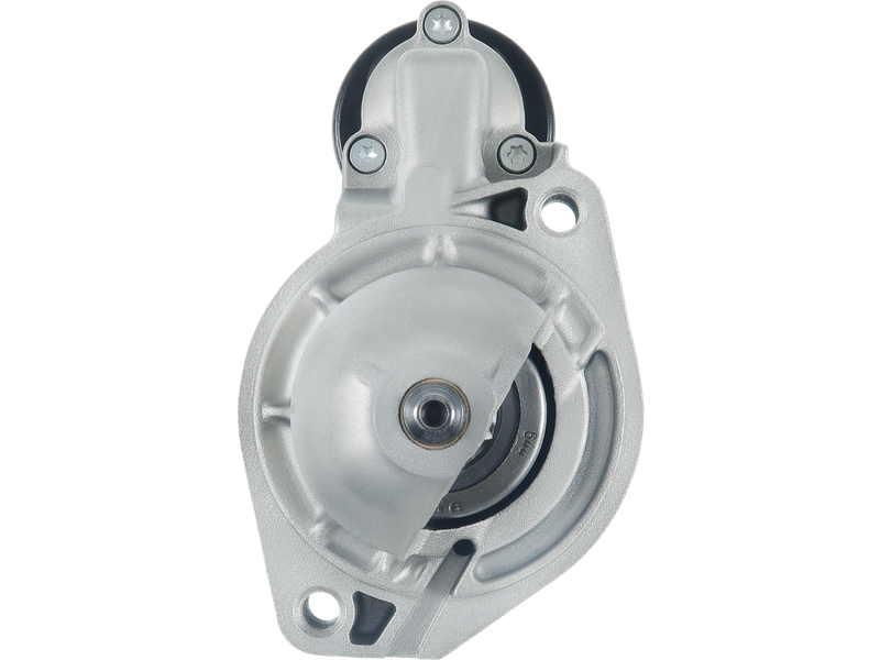 Rozrusznik MERCEDES-BENZ 123 230 CLK 200 E-CLASS 220 KORANDO Cabrio T2/L TE