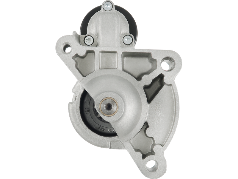 Rozrusznik CITROËN XM Break AX 14 4x4 Turbo XSARA 100 METRO 115 MICRA II 11