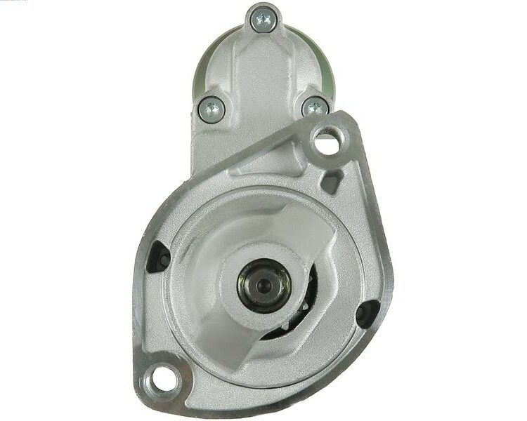 Rozrusznik 240 2.6  C 230 2.5  C 230 2.5 4-Matic  C 280 3.0  C 280 3.0 4-Matic  C 350