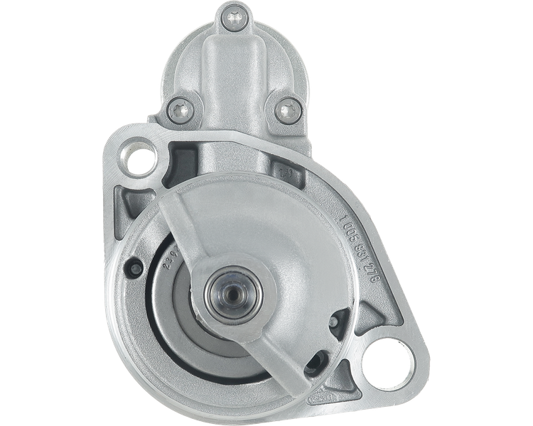 Rozrusznik VW PASSAT B5 Syncro/4motion PHAETON 4motion Variant B5.5