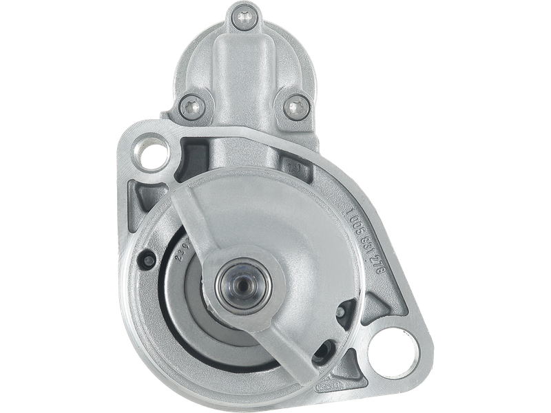 Rozrusznik VW PASSAT B5 Syncro/4motion PHAETON 4motion Variant B5.5