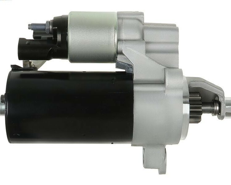 Rozrusznik AUDI A4 2.0 TDi; A4 2.0 TDi; A4 2.0 TDi; A4 2.0 TDi; A4 2.0 TDi; A4 2.0 TDi