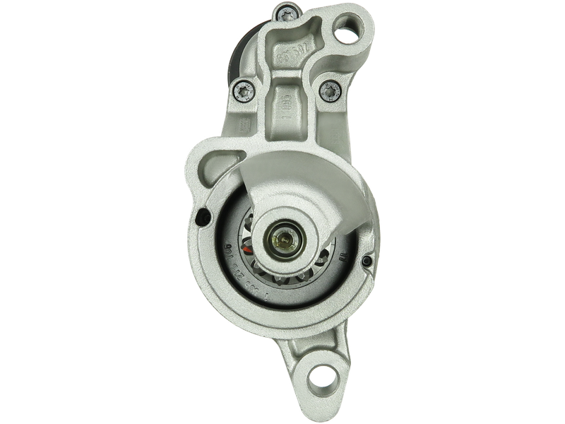 Rozrusznik AUDI A5 quattro A4 Allroad B8 Avant Q5 Sportback A8 D4 S5 A6 C7