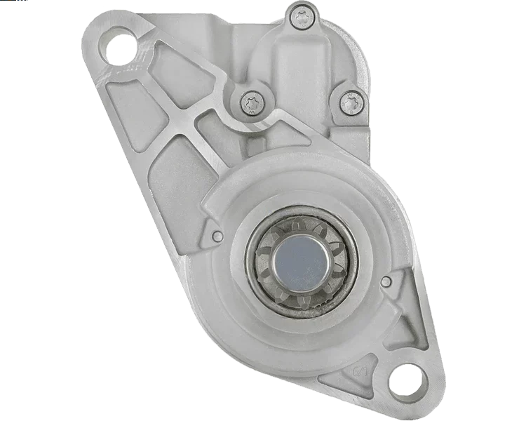 Rozrusznik AUDI A1 1.2 TFSi; A1 1.2 TFSi Sportback; A3 1.6 FSi; A3 1.6 FSi; A3 1.6 FSi