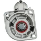 Arosa 1.4, Cordoba 1.4 16V, Ibiza 1.4 16V, Inca 1.6 i, Fabia 1.4 16V, Lupo